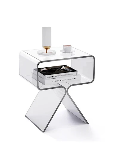 Image product - 1