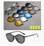 miniatures image - 20