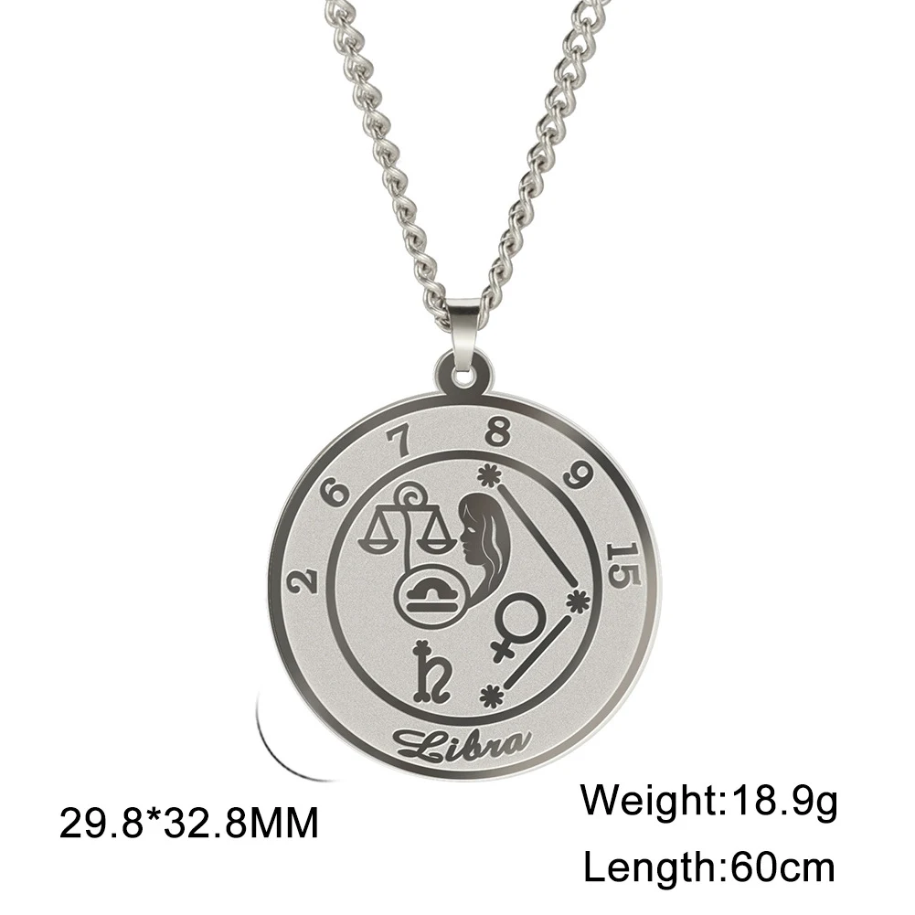 product image - 16