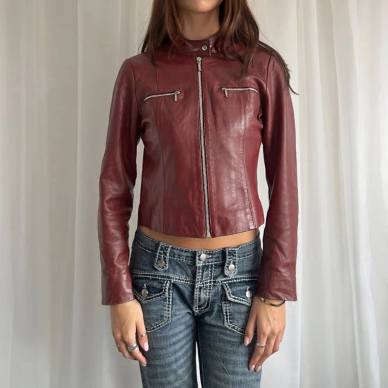 product image - 3