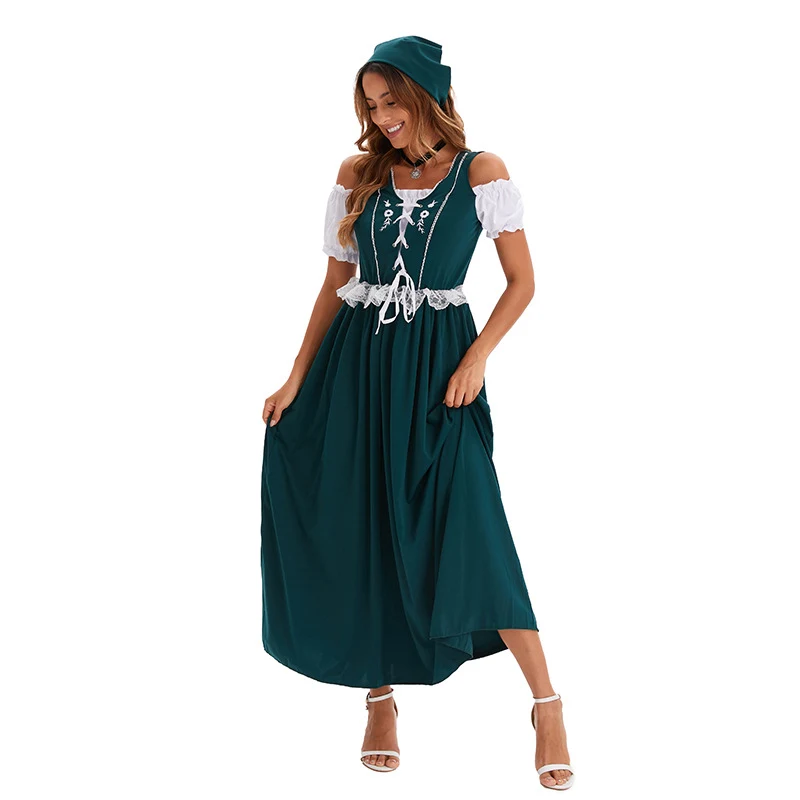 product image - 6