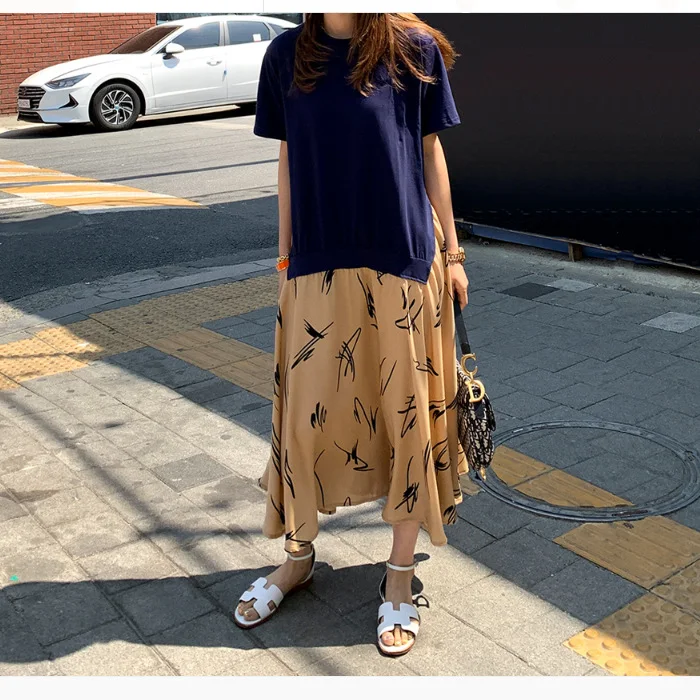 product image - 12