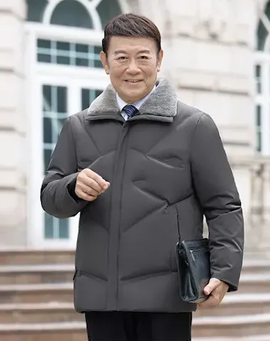 Image product - 2