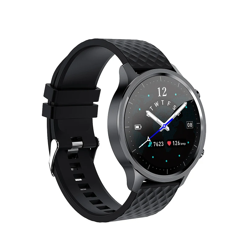 product image - 1