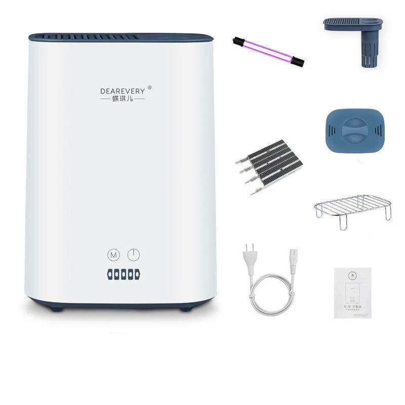 product image - 1