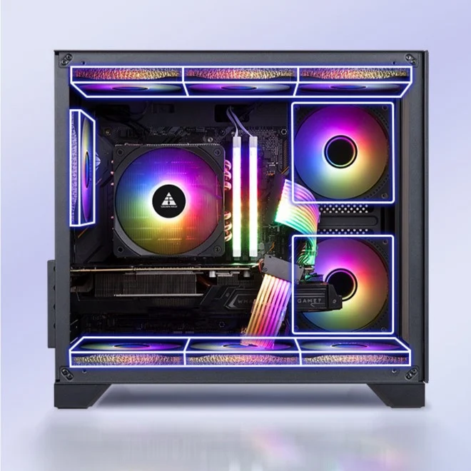 product image - 5