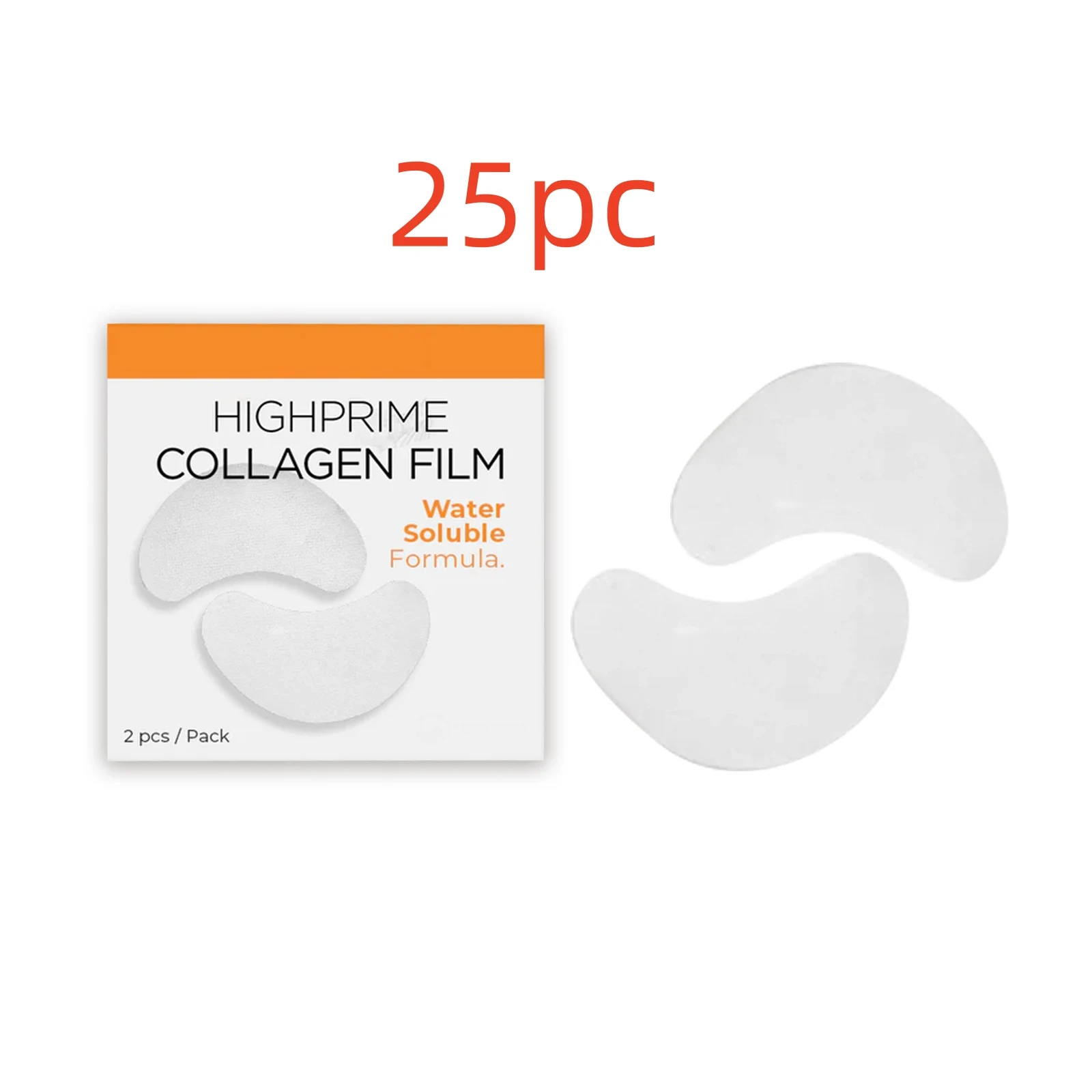 product image - 1