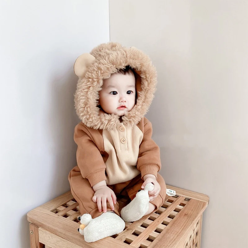 product image - 5