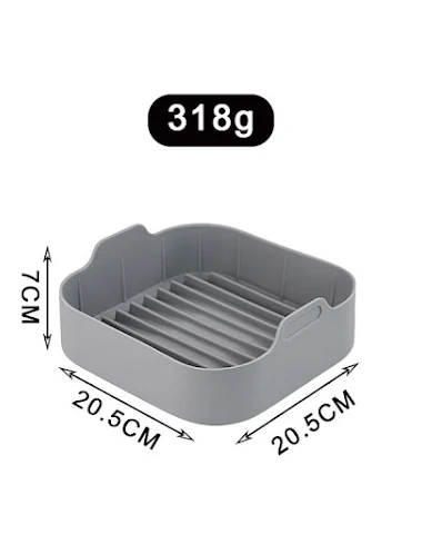 Image product - 2