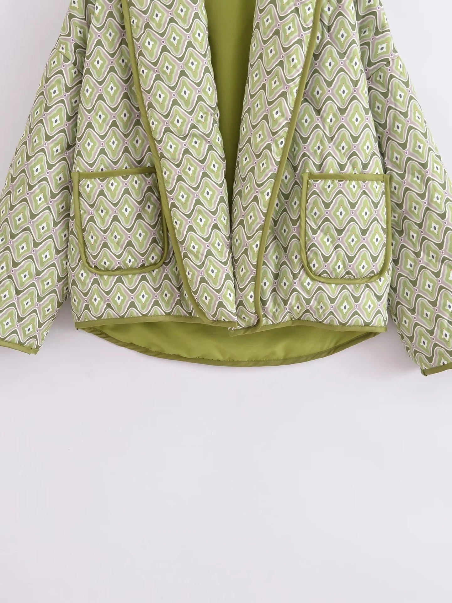 product image - 17