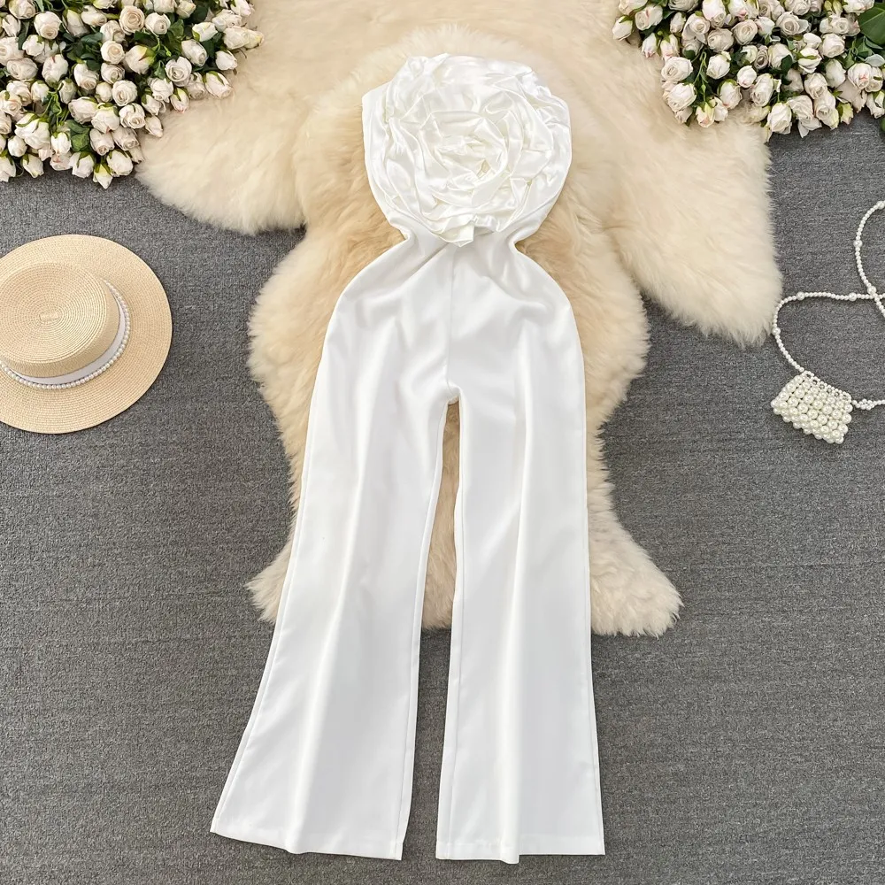 product image - 7