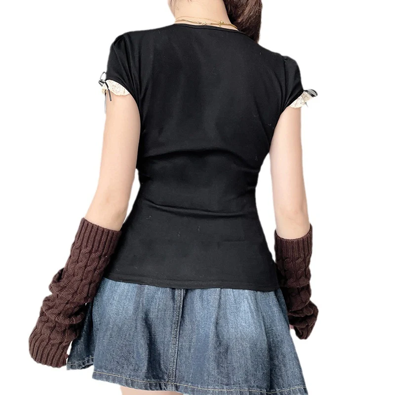 product image - 12