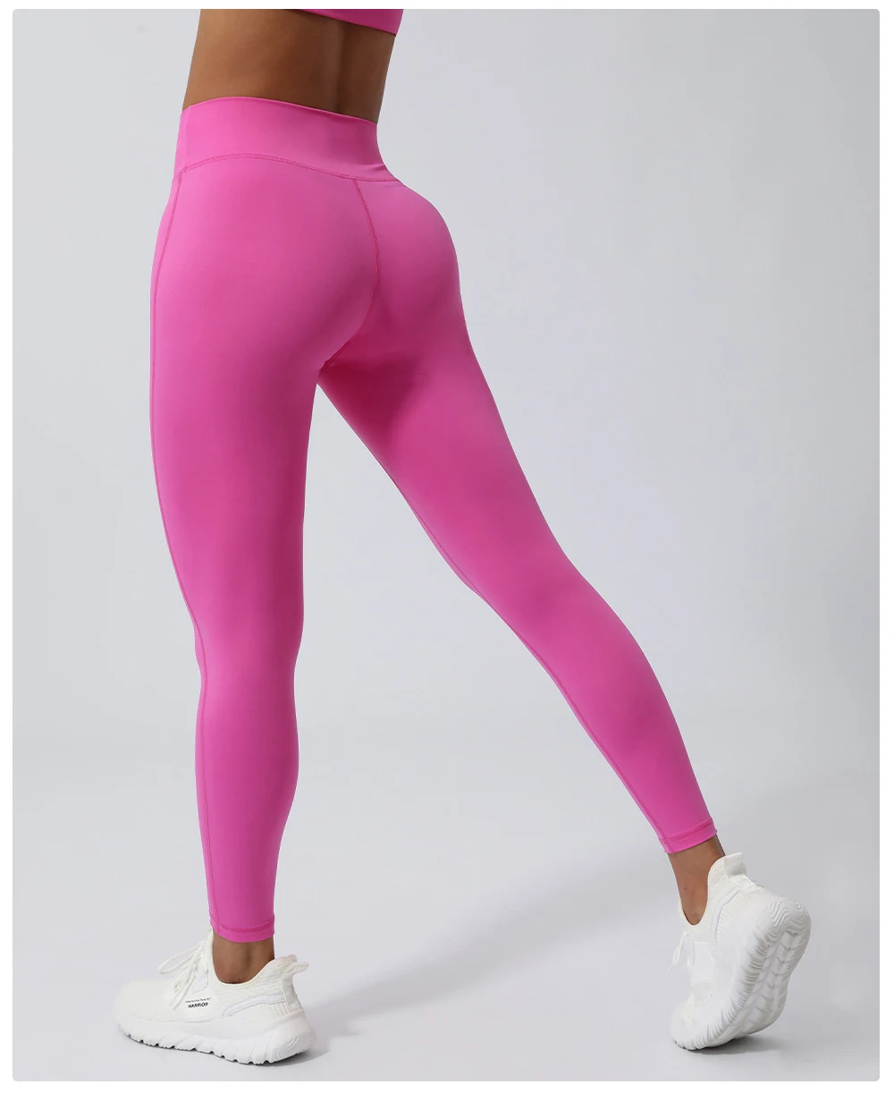 product image - 11