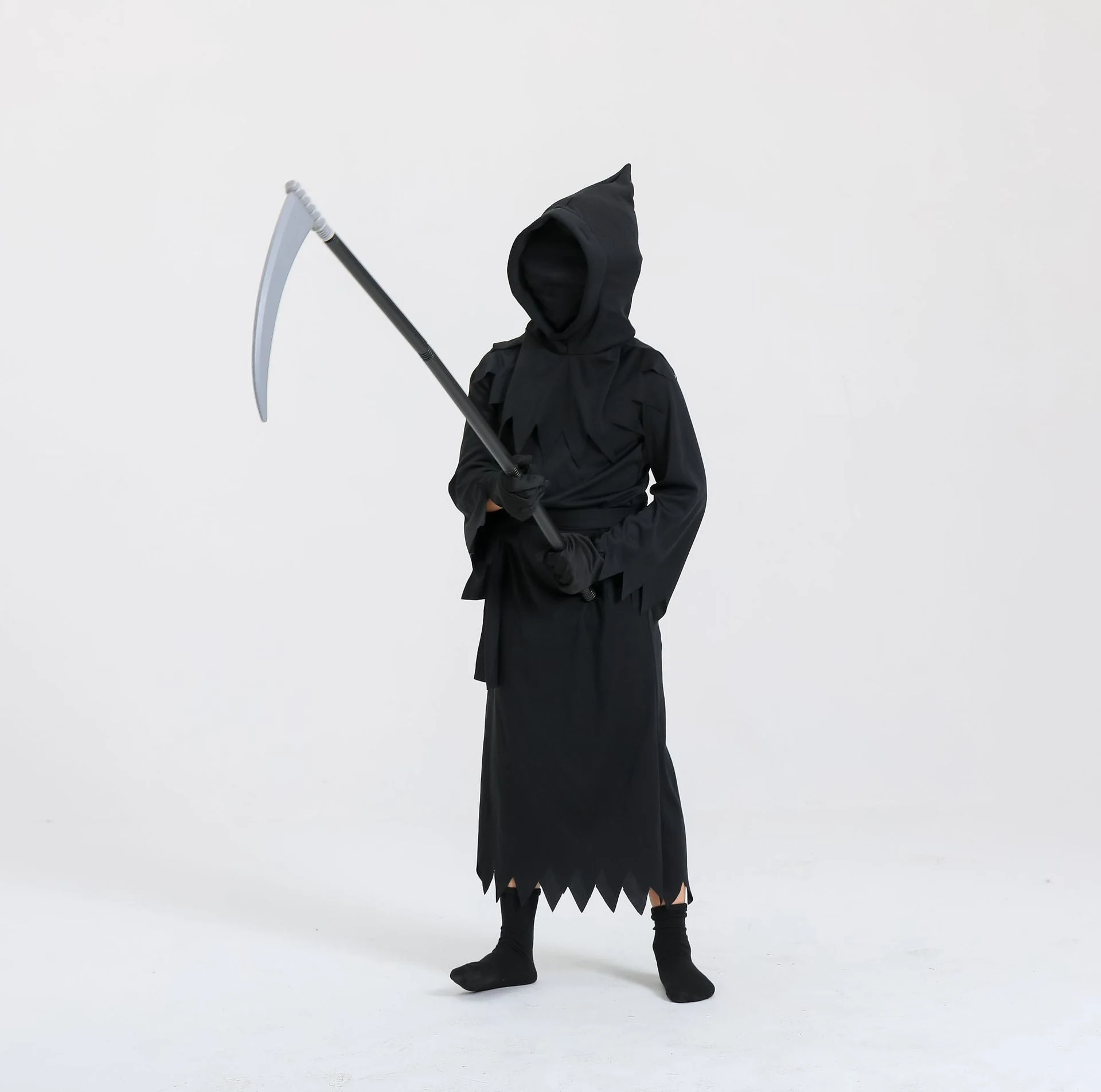 product image - 5