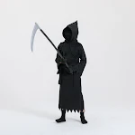 miniatures image - 5