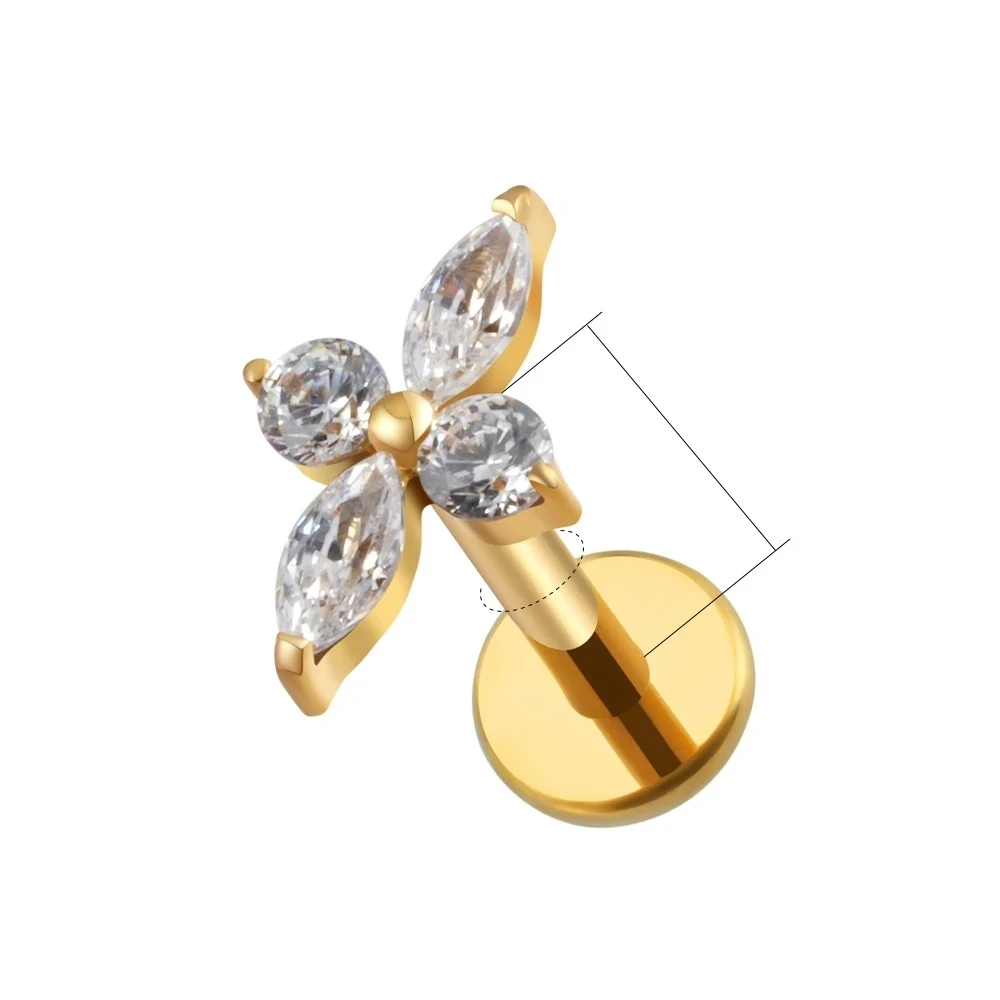 product image - 18