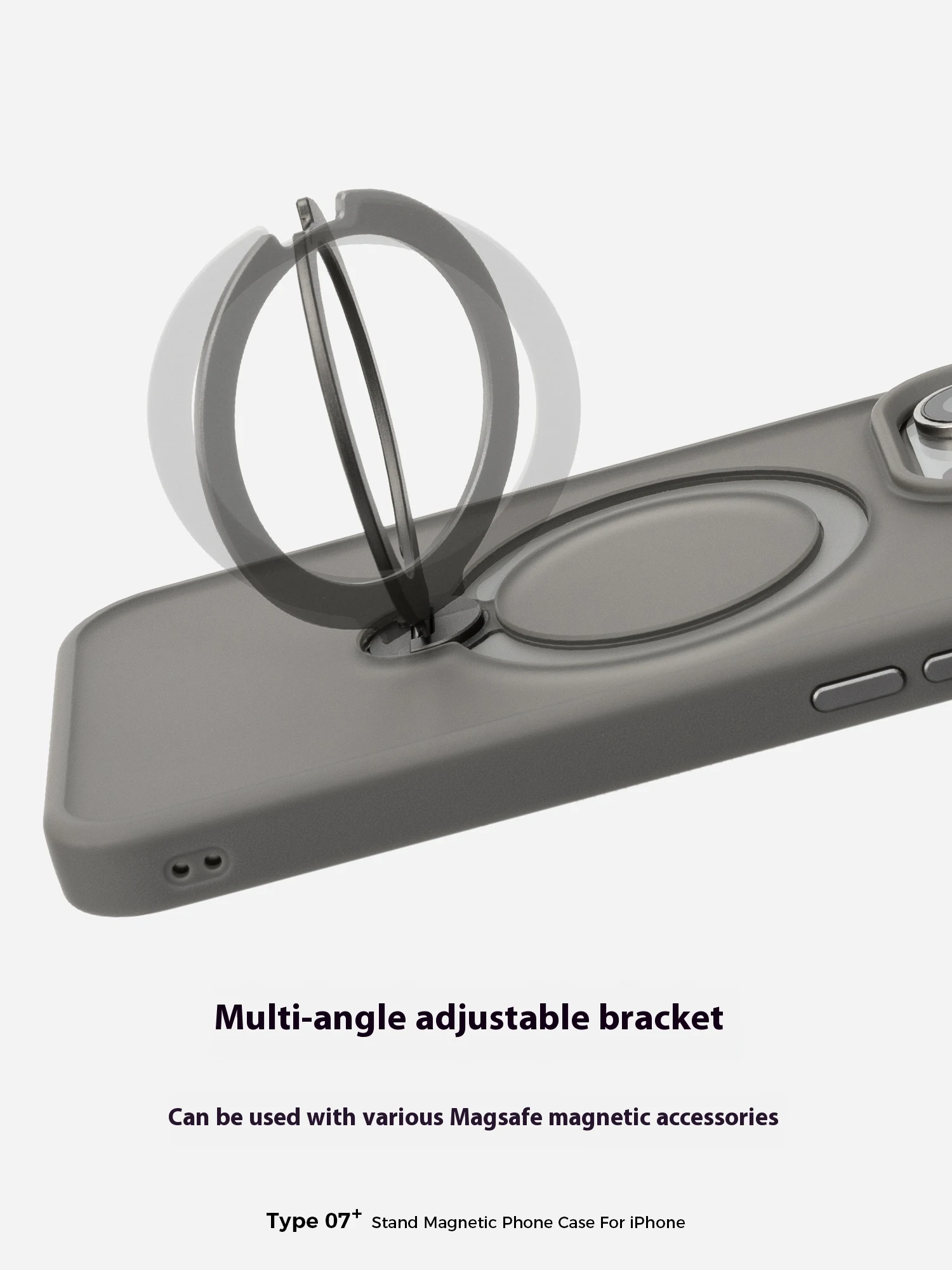 product image - 11