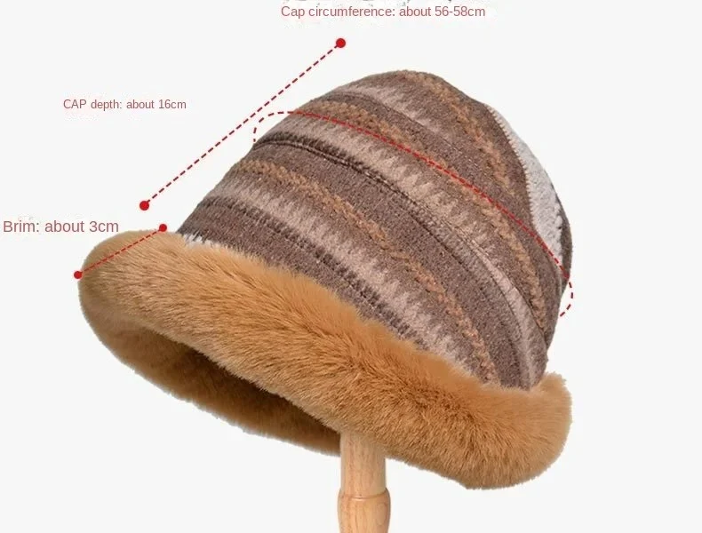 product image - 8