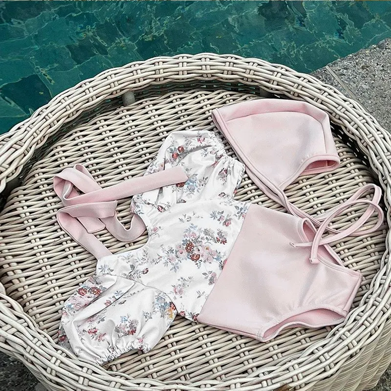 product image - 11
