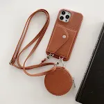 IPhone14