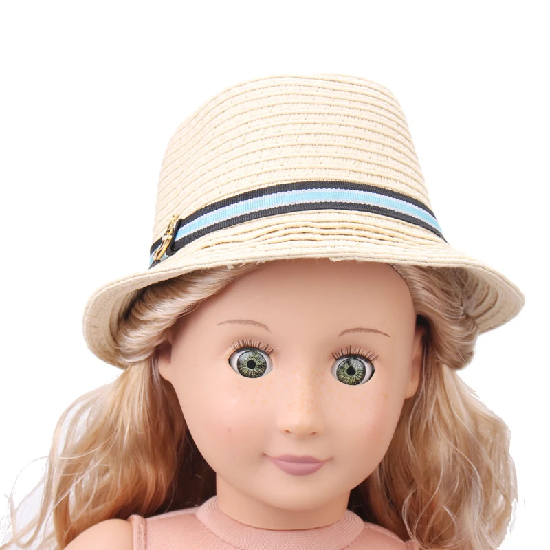 product image - 4