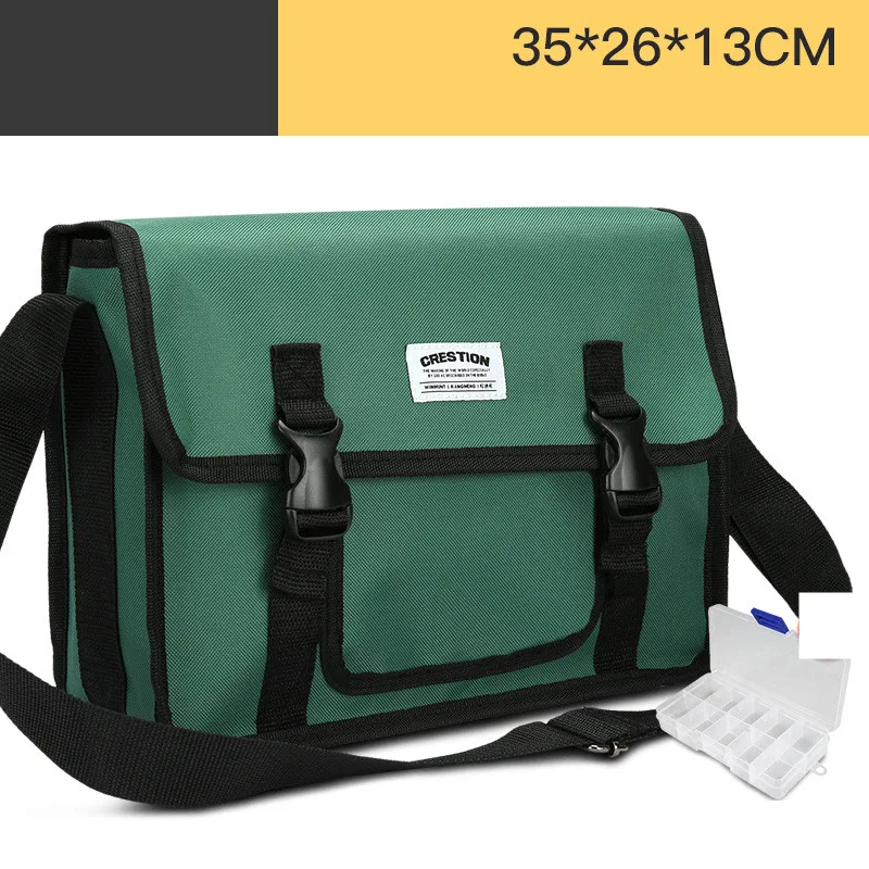 product image - 11
