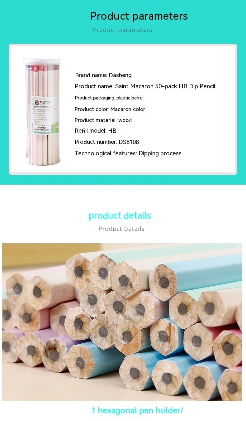 product image - 10