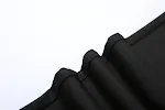 miniatures image - 1