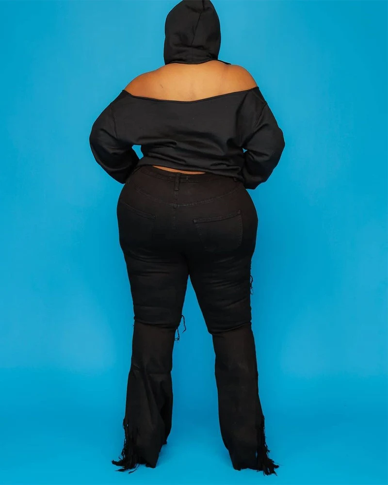 product image - 10