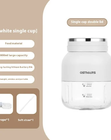 Image product - 1
