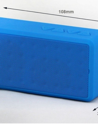 Image product - 1