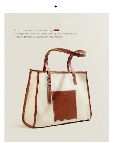 Image product - 0