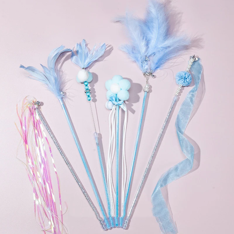 product image - 4