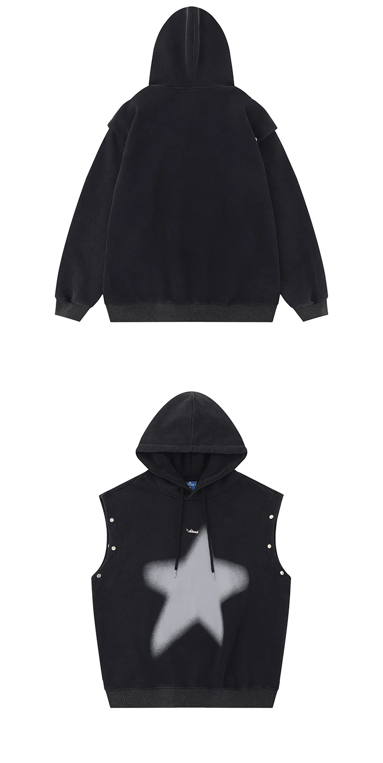 product image - 6