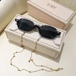7style