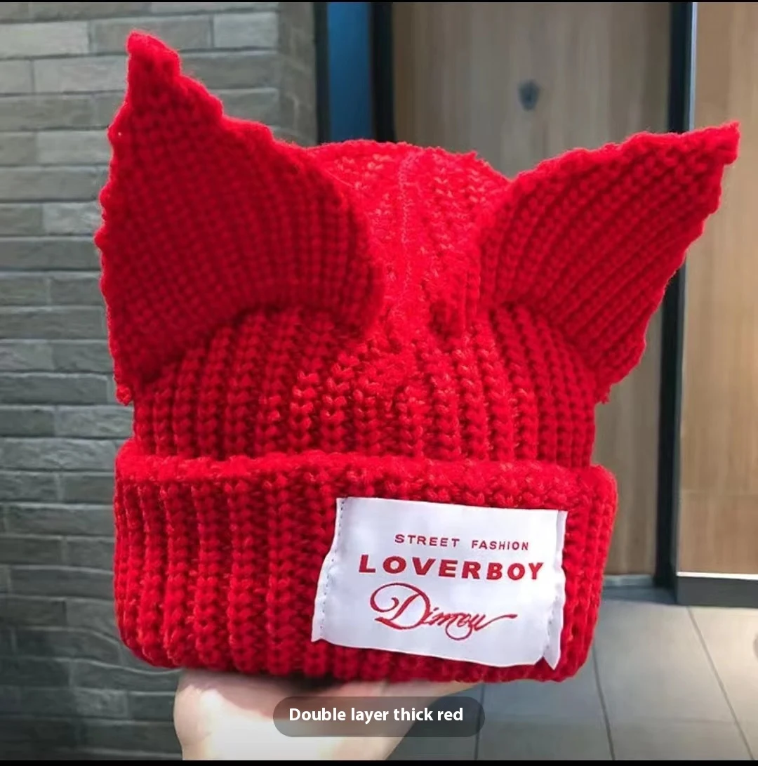 product image - 16