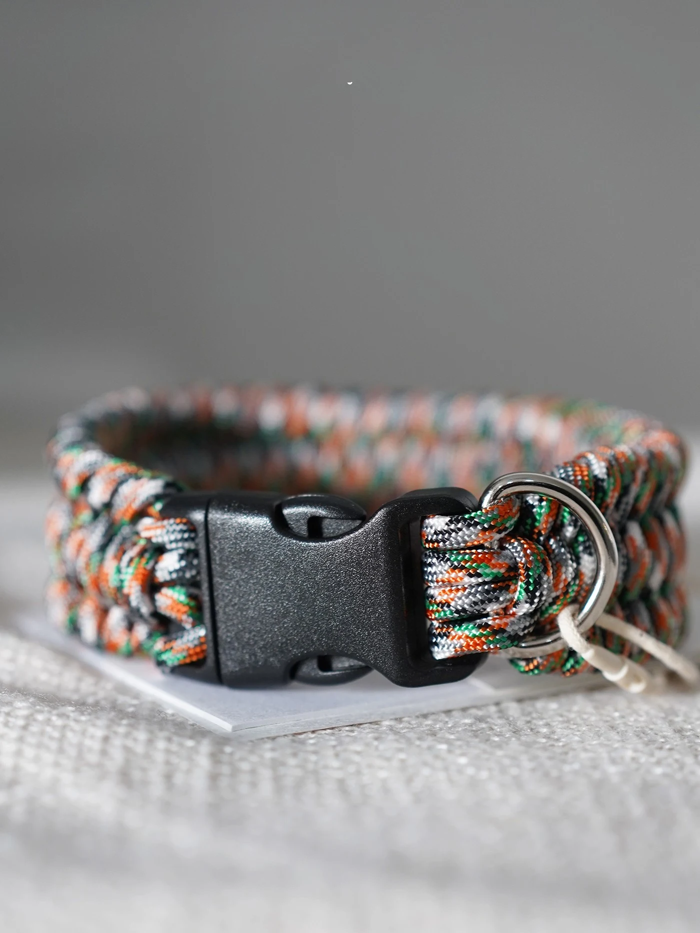 product image - 5