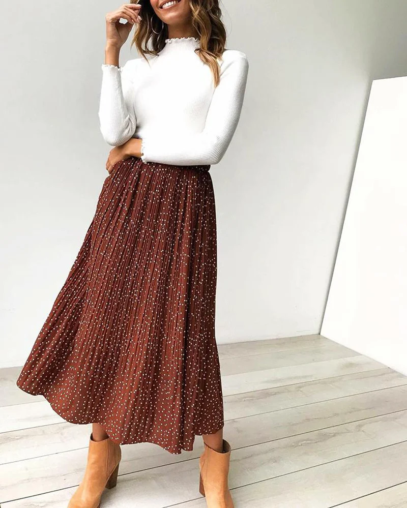 product image - 30