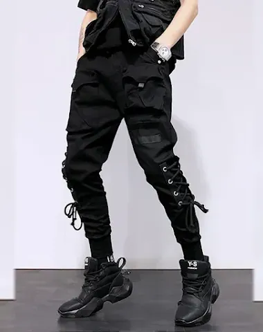 Image product - 2