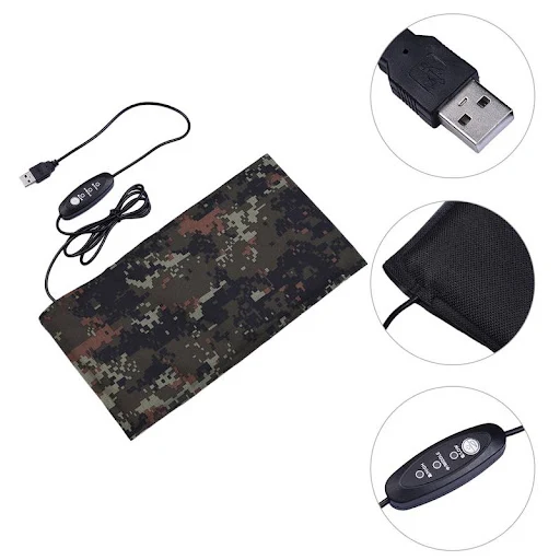 product image - 2