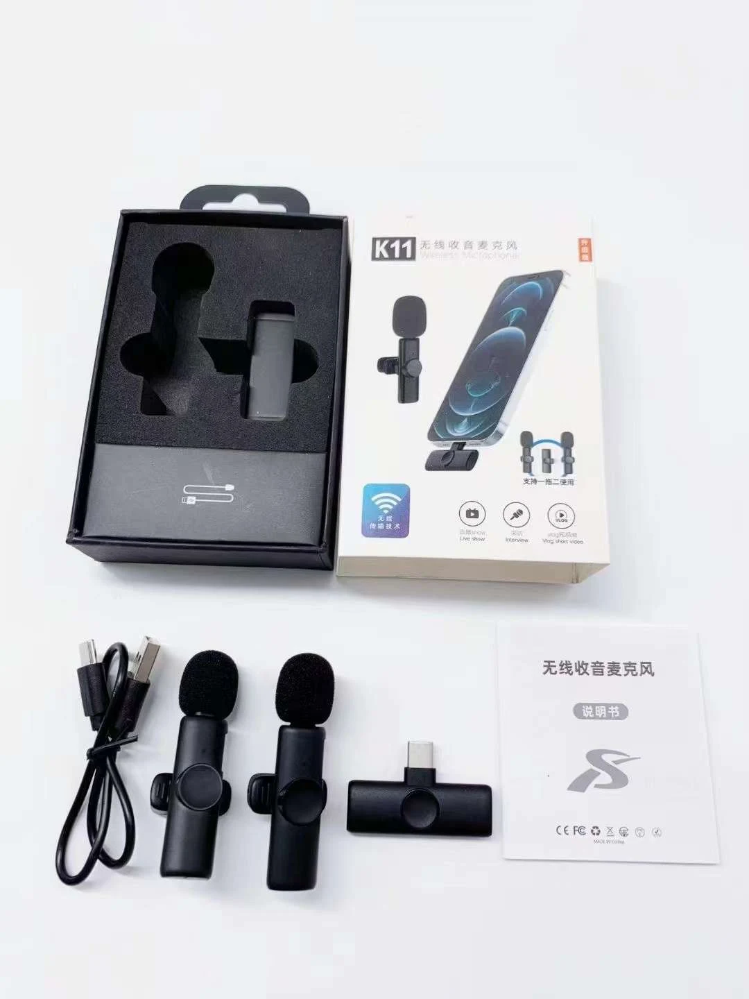 product image - 4