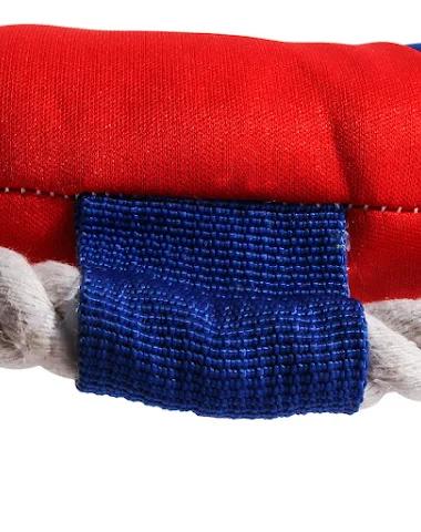 Image product - 3