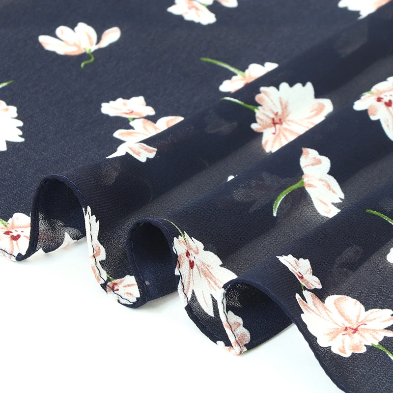 product image - 22