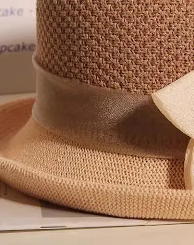 Image product - 0