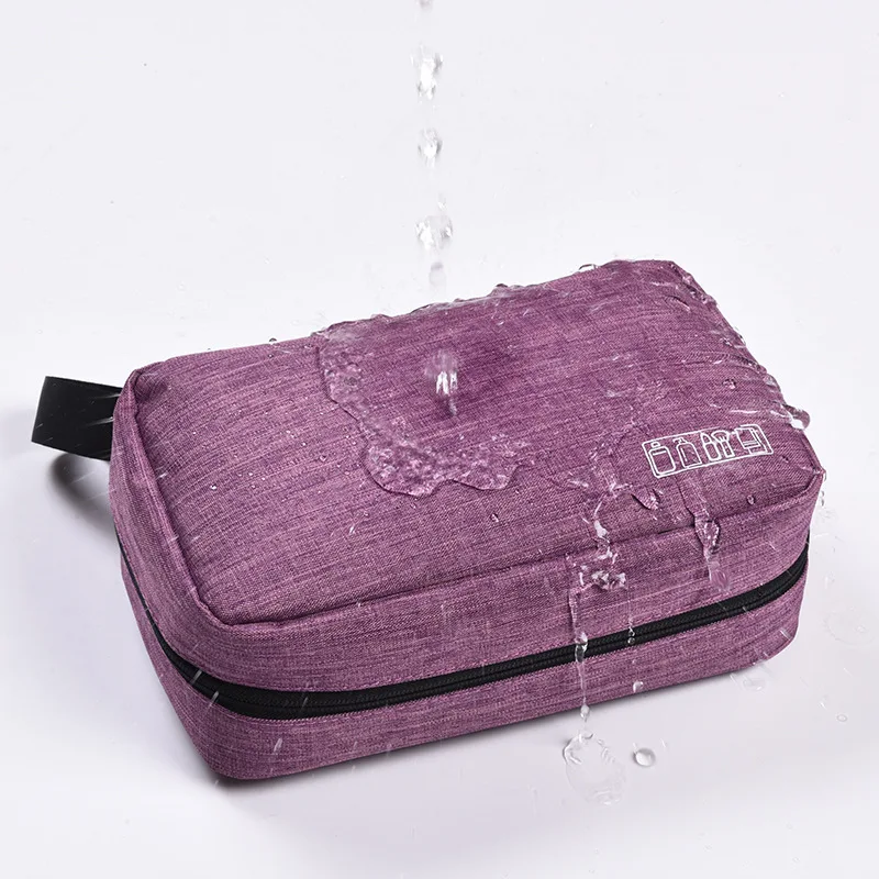 product image - 12
