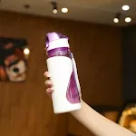 650ml