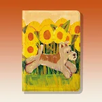 miniatures image - 2