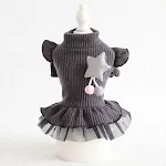 Mousse Gray