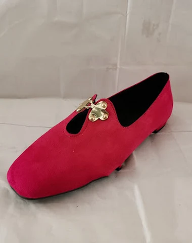 Image product - 1