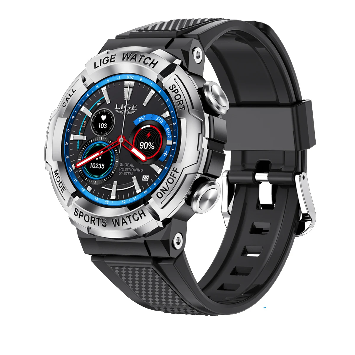product image - 13